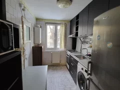 Drumul Taberei, Prelungirea Ghencea, sector 6, ap. 3 camere