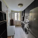 Drumul Taberei, Prelungirea Ghencea, sector 6, ap. 3 camere